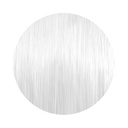 Clear 60ml Pur Hair