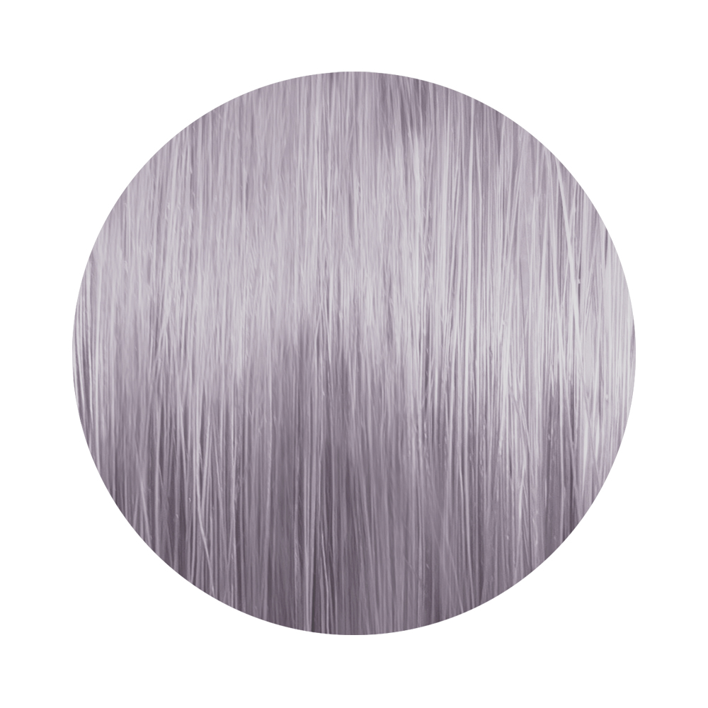 Pastell Pearl 60ml Pur Hair