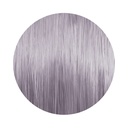 Pastell Pearl 60ml Pur Hair