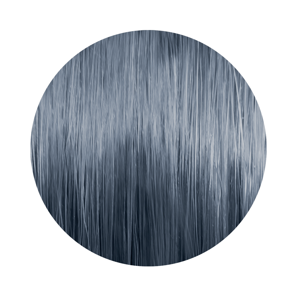 Pastell Blue 60ml Pur Hair