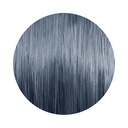Pastell Blue 60ml Pur Hair