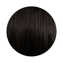3.0 Dark Brown 100ml Pur Hair