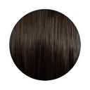 4.0 Brown 100ml Pur Hair