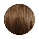 6.3 Dark Blonde Golden 100ml Pur Hair 