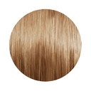 8.3 Light Blonde Golden 100ml Pur Hair