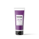 Violet 200ml Pur Hair Refreshing Mask