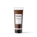 Brown 200ml Pur Hair Refreshing Mask