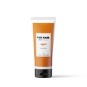 Copper 200ml Pur Hair Refreshing Mask