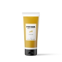 Gold 200ml Pur Hair Refreshing Mask