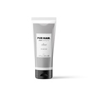 Silver 200ml Pur Hair Refreshing Mask