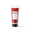 Red 200ml Pur Hair Refreshing Mask