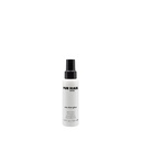 One Shot Gloss 100ml Pur Hair Style
