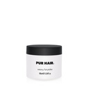 Weavy Fairytales 100ml Pur Hair Style