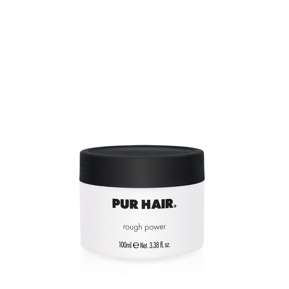 Rough Power 100ml Pur Hair Style