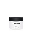 Rough Power 100ml Pur Hair Style