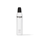 Air Bubbles 300ml Pur Hair Style