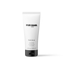 Beam Me Up 200ml Pur Hair Style