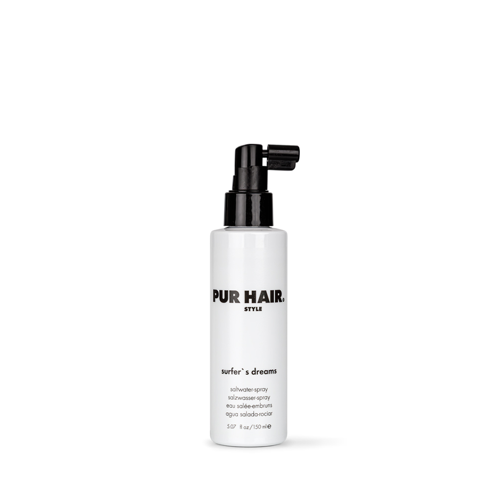 Surfers Dreams 150ml Pur Hair Style