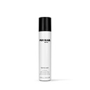 Back To Roots 200ml Pur Hair Style