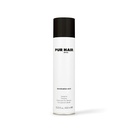 Termination Mist 400ml Pur Hair Style