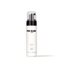 Volumizing Mousse 200ml Pur Hair Style