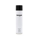 Volume & Shine 400ml Pur Hair Style