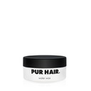 Water Wax 100ml Pur Hair Style