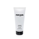 Mega Gel Strong 200ml Pur Hair Style