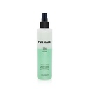 Bi Phase Leave In Conditioner 200ml Pur Hair Style