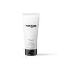 Molding Paste 200ml Pur Hair Style