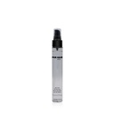 Diamond Drops 75ml Pur Hair Style