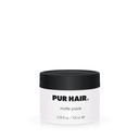 Matte Paste 100ml Pur Hair Style