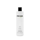 Protein Shampoo 300ml Pur Hair Organic