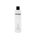 Volume Shampoo 300ml Pur Hair Organic