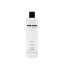 Daily Shampoo 300ml Pur Hair Organic
