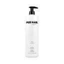 Daily Shampoo 1000ml Pur Hair Organic