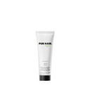 Reconstructor 125ml Pur Hair Organic