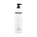 Reconstructor 1000ml Pur Hair Organic