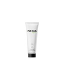 Magic Treatment 125ml Pur Hair Organic
