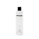 Detangler 300ml Pur Hair Organic