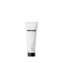 Leave In Conditioner 125ml Pur Hair Organic