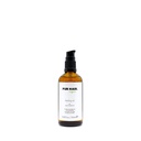 Healing Oil 100ml Pur Hair Organic
