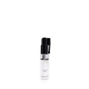 Matte Powder 10g Pur Hair Organic