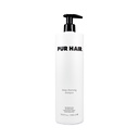 Deep Cleansing Shampoo 1000ml Pur Hair