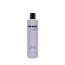 No Yellow Shampoo 300ml Pur Hair Style