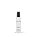 Dry Foam Shampoo 200ml Pur Hair Style