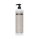 Repair Shampoo 1000ml Pur Hair Magic Gum