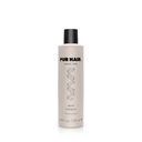 Repair Shampoo 250ml Pur Hair Magic Gum