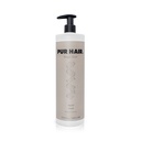 Repair Mask 1000ml Pur Hair Magic Gum