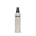 Leave In Detangler Spray 250ml Pur Hair Magic Gum